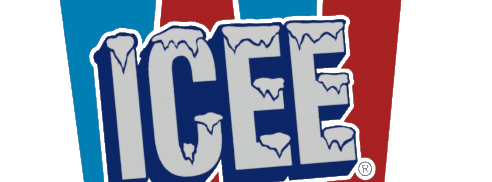 ICEE