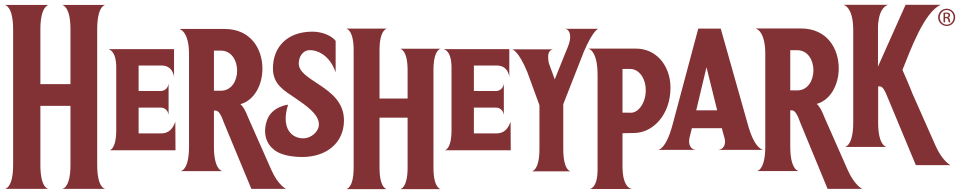 Hersheypark